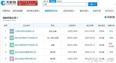 衡水工地11人死亡事件調查 開發(fā)商資質懸疑與技術服務隱憂